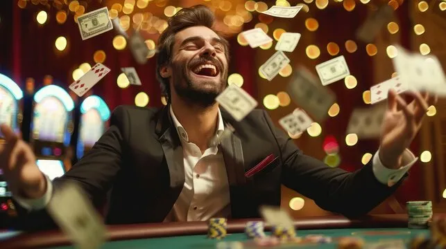 富邦娱乐官网 平台界面